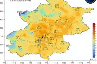 斯基拉：恩贡格今天接受那不勒斯体检，随后签约至2028年