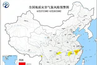 随心所欲五花肉流！约基奇14中12 拿下26分6板8助1断2帽